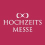 Hochzeitsmesse Frühjahr, Oldenburg