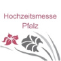 Hochzeitsmesse Pfalz, Kaiserslautern