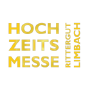 Hochzeitsmesse Sachsen, Wilsdruff