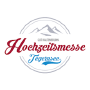 Hochzeitsmesse Tegernsee, Gmund a. Tegernsee