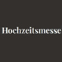 Friedberger Hochzeitsmesse, Friedberg