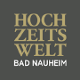 HOCHZEITSWELT, Bad Nauheim