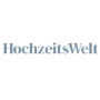 HochzeitsWelt, Klagenfurt