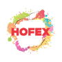 HOFEX, Hongkong