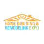 Columbia Home Building & Remodeling Expo, Columbia