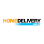 Home Delivery World, Nashville