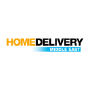 Home Delivery World Middle East, Dubai