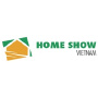 Home Show Vietnam, Ho-Chi-Minh-Stadt