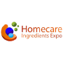 Homecare Ingredients Expo, Chennai