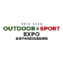 Hong Kong Outdoor & Sport Expo, Hongkong