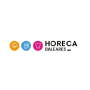 HORECA Baleares, Ibiza-Stadt