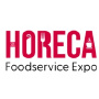 HoReCa Foodservice Expo Nadarzyn