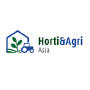 Horti & Agri Asia, Bangkok