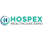 HOSPEX Healthcare Expo, Kochi