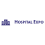 Hospital Expo, Osaka