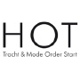 HOT – TRACHT & MODE Order Start, Bergheim