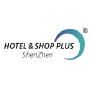 Hotel & Shop Plus, Shenzhen