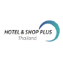 Hotel and Shop Plus Thailand, Bangkok