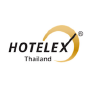 HOTELEX Thailand, Bangkok