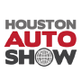 Houston Auto Show, Houston