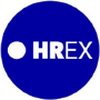 HR EXPO, Wien