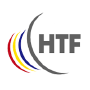 HTF HARDWARE TOOL & FASTENER EXPO SOUTHEAST ASIA, Nonthaburi