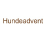 Hundeadvent, Wien