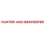 HUNTER AND BEEKEEPER, Nitra