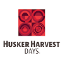 HUSKER HARVEST DAYS, Wood River