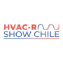 HVAC-R SHOW CHILE, Santiago