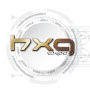 HXG Expo, Athen