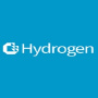 Hydrogen, Bangkok