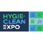 HYGIE-CLEAN EXPO, Casablanca