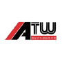 International Auto Inno Tech Week (IATW), Shanghai