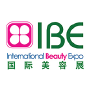 International Beauty Expo (IBE), Kuala Lumpur