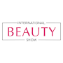 International Beauty Show (IBS), Las Vegas