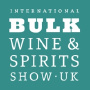 International Bulk Wine and Spirits Show UK (IBWSS UK), London