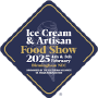 Ice Cream & Artisan Food Show, Birmingham