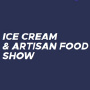 Ice Cream & Artisan Food Show, Birmingham