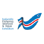 Icelandic Fisheries, Seafood & Aqua Exhibition (IceFish), Kopavogur