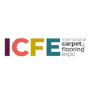 ICFE International Carpet and Flooring Expo Istanbul
