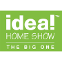 Ideal Home Show, Halifax