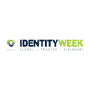 IDENTITY WEEK America, Washington, D.C.