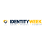 IDENTITY WEEK Asia, Singapur