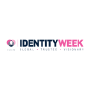 IDENTITY WEEK Europe, Amsterdam