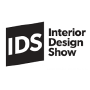 Interior Design Show (IDS), Vancouver