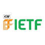 IETF, Neu-Delhi