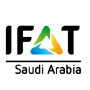 IFAT Saudi Arabia Riad