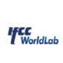 IFCC WorldLab, Neu-Delhi