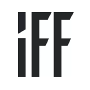 India Fashion Forum (IFF), Bangalore